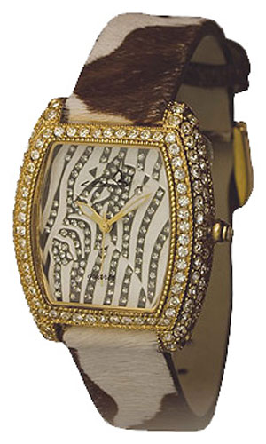 Часы Le Chic Les Sentiments  CL1455G